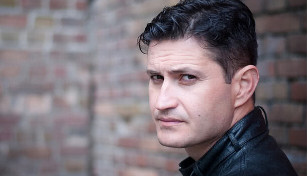 Украинский режиссер одним жестким словом высказался о гастролерах, которые 