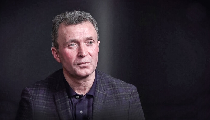 В Україні йде репетиція Третьої світової, ми граємо за чужими сценаріями - екс-заступник голови Генштабу ЗСУ