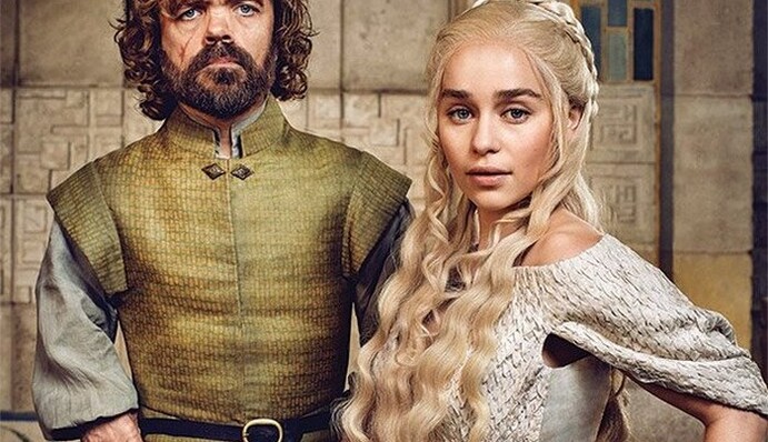 Поклонники 