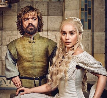 Поклонники 