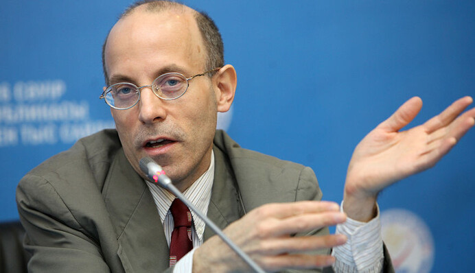 Путин приготовил для Украины ловушку, на Донбассе у него несколько вариантов – аналитик из США