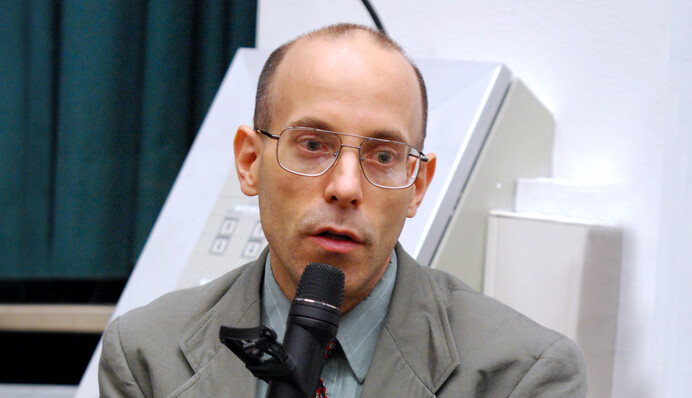 До війни з Україною Росія могла швидко захопити кілька країн НАТО - аналітик зі США