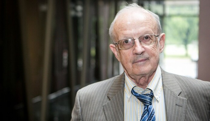 Україна поверне Донбас не війною, а Путін почав торги - Андрій Піонтковський