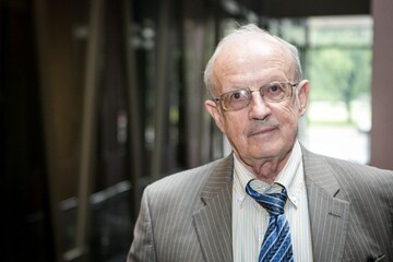 Україна поверне Донбас не війною, а Путін почав торги - Андрій Піонтковський