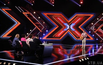 Х-фактор 8: где смотреть и чего ждать во втором выпуске