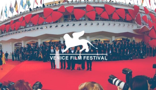 Названы победители Венецианского кинофестиваля 2017: трейлеры всех фильмов-триумфаторов