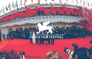 Названы победители Венецианского кинофестиваля 2017: трейлеры всех фильмов-триумфаторов