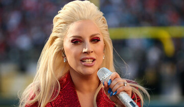 Эпатажная американская звезда уходит со сцены