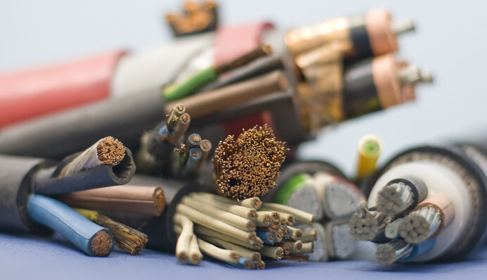 Как на рынке кабеля Украины расправляются с неугодными конкурентами