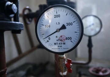 Отопительный сезон в Украине: есть две большие угрозы