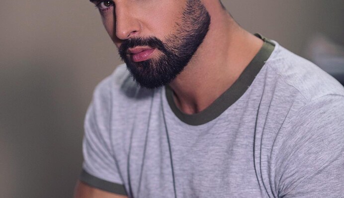 Обиженный Козловский ответил бросившей его невесте стихами: опубликован текст