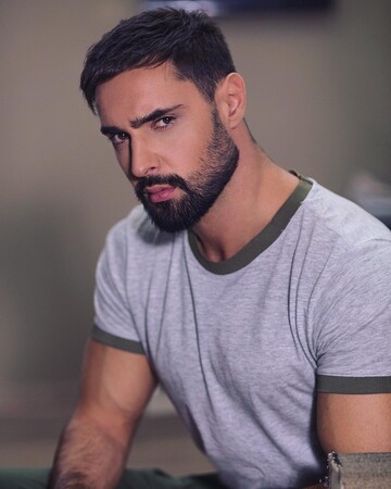 Обиженный Козловский ответил бросившей его невесте стихами: опубликован текст