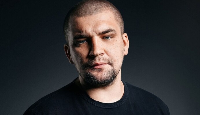 Зачем ездил в Крым без моего разрешения: лидер 