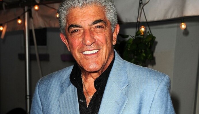 Умер звезда 