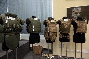 Он виноват лишь тем, что кто-то хочет кушать. Кто "заказал" "Темп-3000"?