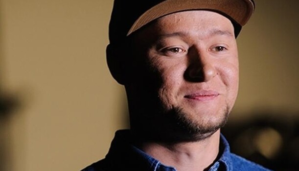 Все понял, законы не писаны: лидер 