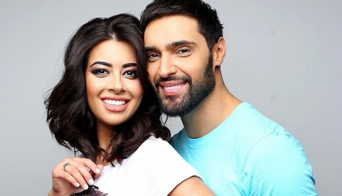 Свадьбы не будет: невеста Козловского шокировала сети признанием