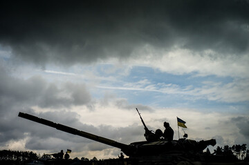 Щоб повернути Донбас, Україна має зробити одну річ - військовий експерт