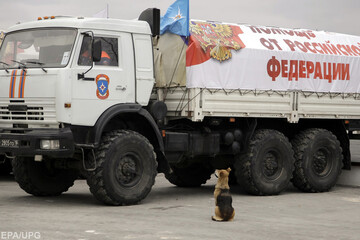 Кремль готовий міняти стратегію на Донбасі, приблизні терміни відомі - приватна розвідка США