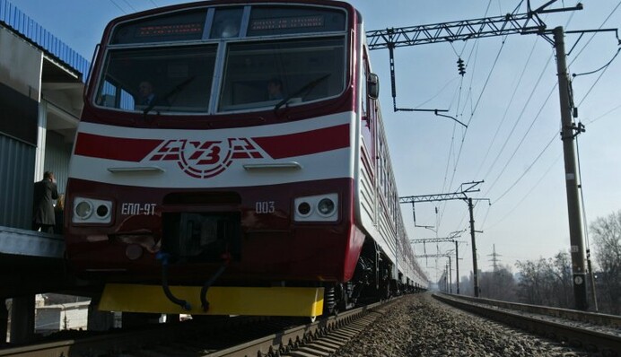 Счет на миллиарды: как 