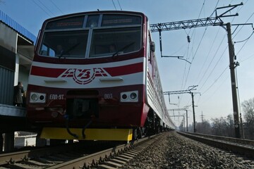 Счет на миллиарды: как "раздевали" Укрзализныцю