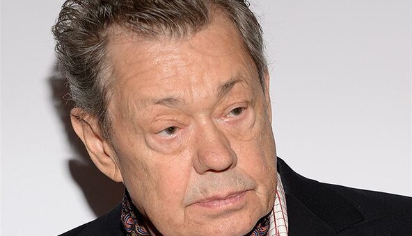 Известный российский актер экстренно госпитализирован