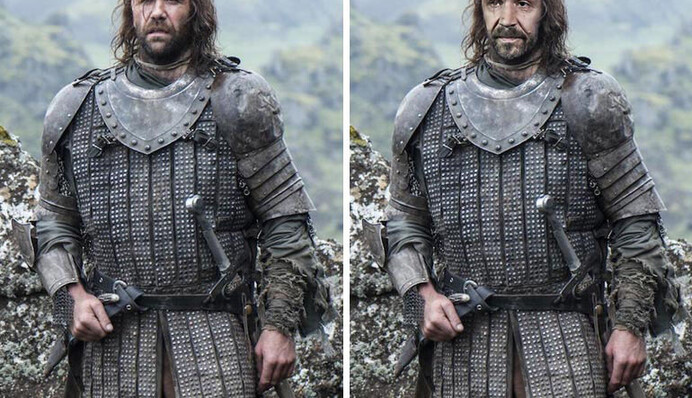 Шнуров, Джигурда и Укупник стали героями 