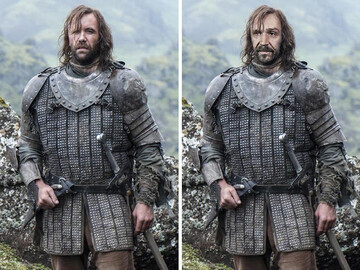 Шнуров, Джигурда и Укупник стали героями 