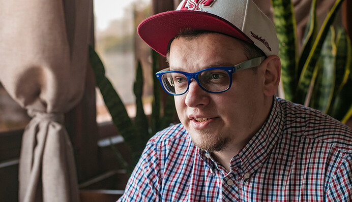 Путин отобрал его и у меня: российский музыкант объяснил, почему не будет выступать в Крыму