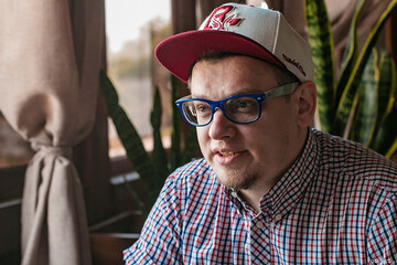 Путин отобрал его и у меня: российский музыкант объяснил, почему не будет выступать в Крыму