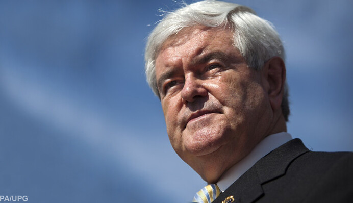 Трамп дуже розчарований Путіним, є плани допомогти Україні – радник президента США