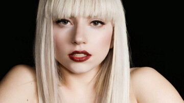 Леди Гага отменила мировое турне до 2018 года из-за тяжелой болезни