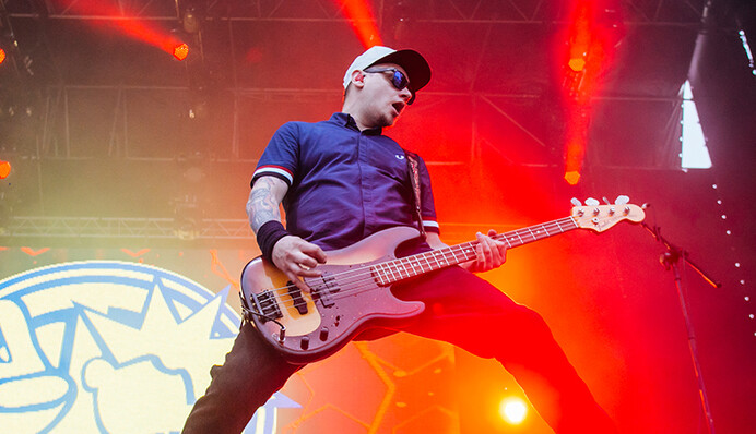 Не надо быть Вангой: российский музыкант сделал неутешительный прогноз для своей страны