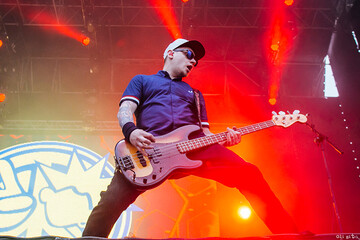 Не надо быть Вангой: российский музыкант сделал неутешительный прогноз для своей страны