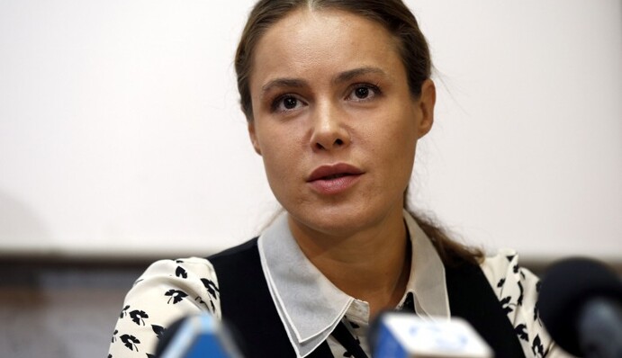 Королевская целый год скрывала пополнение в семье: опубликовано фото