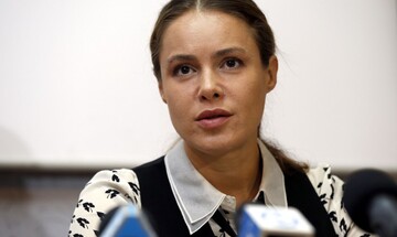 Королевская целый год скрывала пополнение в семье: опубликовано фото