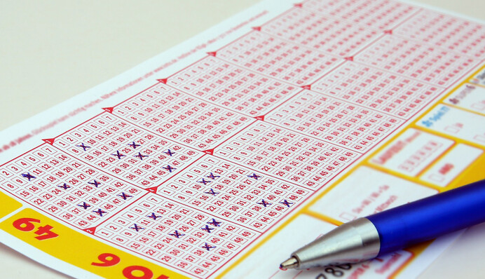 Новый шанс для украинских лотерей: АМКУ показал, что готов помочь оздоровлению рынка