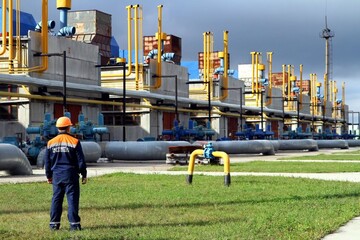 Россия хочет ударить Украину трубой: чем ответит Киев