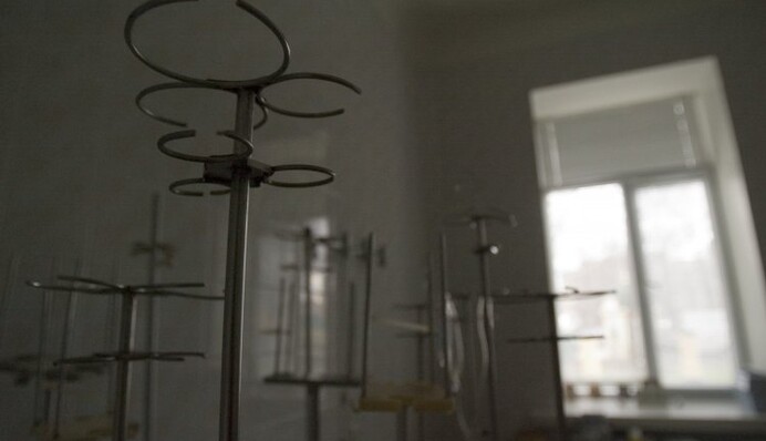 Медреформа по-президентськи: на Банковій придумали, як лікуватися без лікарів