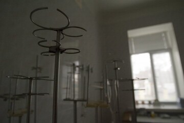 Медреформа по-президентськи: на Банковій придумали, як лікуватися без лікарів