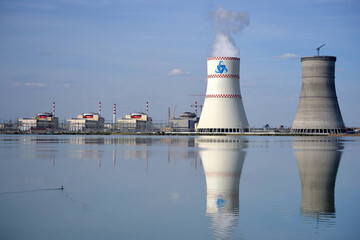 Россия внедряет новую стратегию влияния в мире, но есть конкуренты – частная разведка США