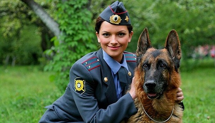 Стало известно о тяжелом состоянии звезды российского сериала про 