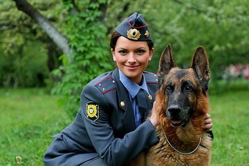 Стало известно о тяжелом состоянии звезды российского сериала про 