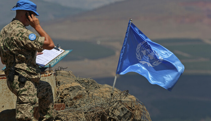 Росія не піде на поступки по Донбасу, у Кремля інший план - приватна розвідка США