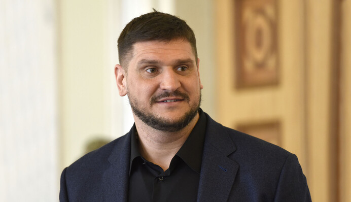 У нас 65% чиновников – сепаратисты, но их нельзя привлечь – губернатор Николаевской области