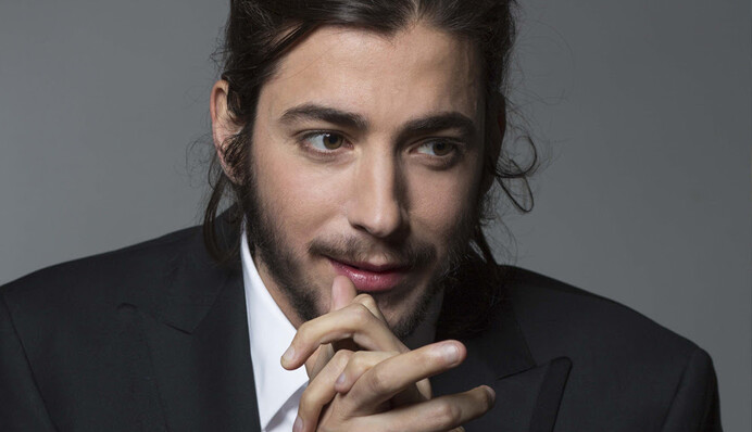 Победитель Евровидения-2017 в реанимации: появился неутешительный прогноз