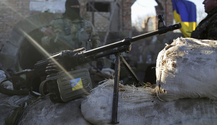 Кремль перехопив ініціативу, Київ не поспішає: що буде на Донбасі