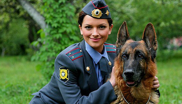 В Москве скончалась звезда российского сериала про 