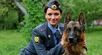 В Москве скончалась звезда российского сериала про 