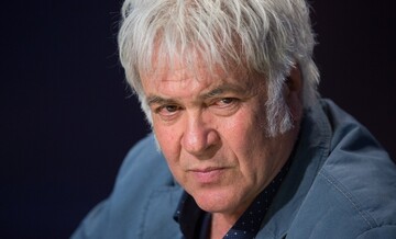 Знаменитый украинский актер вылетел из российского сериала из-за фразы 